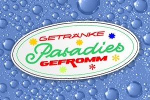 GPG Getränke GmbH - Getränke Gefromm GmbH & Co.KG